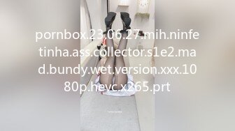 pornbox.23.06.27.mih.ninfetinha.ass.collector.s1e2.mad.bundy.wet.version.xxx.1080p.hevc.x265.prt