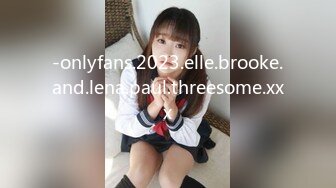 -onlyfans.2023.elle.brooke.and.lena.paul.threesome.xxx