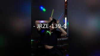 - JRZE-139-C