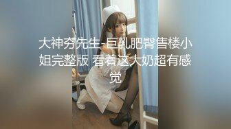 大神夯先生-巨乳肥臀售楼小姐完整版 看着这大奶超有感觉