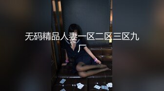 无码精品人妻一区二区三区九厂