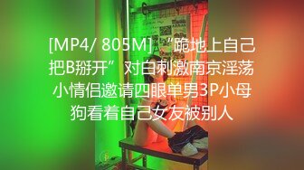 -漂亮小女友在家爱爱 年轻人干柴烈火 不需要前奏 脱衣就开车 来得快射的也快 内射