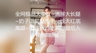 全网极品大美女~满屏大长腿~奶子圆又挺无毛一线天红底高跟~掰穴大口吃鸡掰腿后入劲爆啪啪