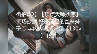 街拍CD】【顶点大师抄底】商场抄底 好多精品的丝袜妹子 丁字内内诱惑十足【130v】 (52)