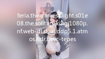 feria.the.darkest.light.s01e08.the.solitary.king.1080p.nf.web-dl.dual.ddp5.1.atmos.hdr.hevc-tepes