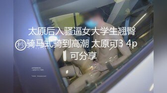 太原后入骚逼女大学生翘臀 骑马式骑到高潮 太原可3 4p 可分享