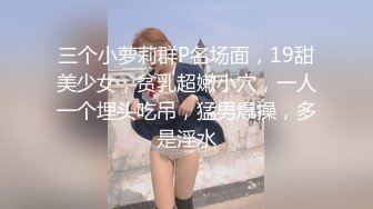 [MP4]STP28693 技校萝莉学妹与网友面基在线指导性爱-洋洋 VIP060