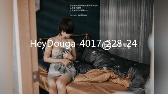 HeyDouga-4017-228-24