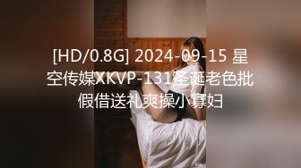 [HD/0.8G] 2024-09-15 星空传媒XKVP-131圣诞老色批假借送礼爽操小寡妇