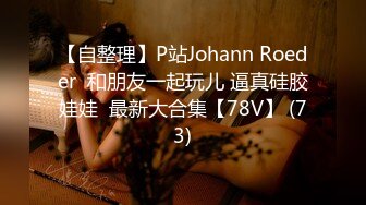 【自整理】P站Johann Roeder  和朋友一起玩儿 逼真硅胶娃娃  最新大合集【78V】 (73)