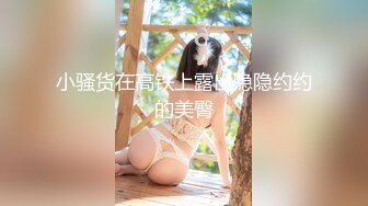 小骚货在高铁上露出隐隐约约的美臀