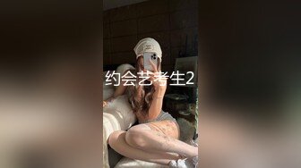 约会艺考生2