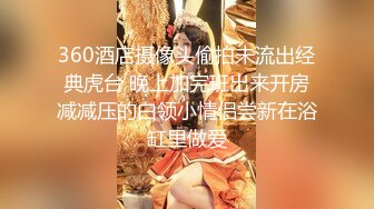 OnlyFans臀控福利【cutefruit18】极品巨臀~视觉效果拉满~坐脸视角自慰【269V】 (251)