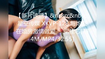 【新片速遞】&nbsp;&nbsp;星空传媒 XKVP-128 与炮友在婚房激情做爱❤️梁佳芯[734M/MP4/32:55]