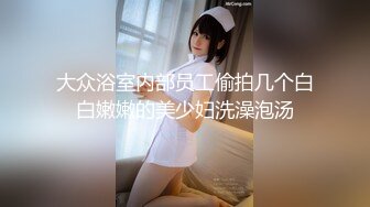 【9总全国探花】长发牛仔裤性感妹子，舔奶调情再到床上口交骑乘猛操