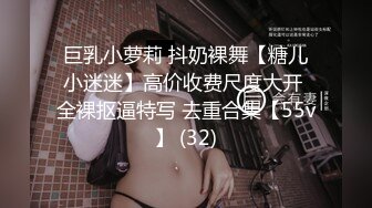 巨乳小萝莉 抖奶裸舞【糖儿小迷迷】高价收费尺度大开 全裸抠逼特写 去重合集【55v】 (32)