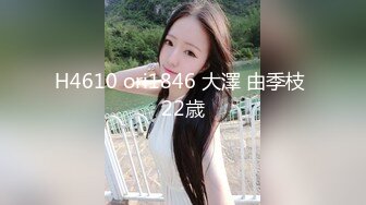 onlyfans亚裔双马尾小萝莉  被按着头 强制深喉【onlyskinnyboba】手 口 足 深喉 sm 猛干  就没把小萝莉【NV】 (170)