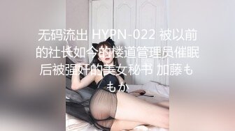 无码流出 HYPN-022 被以前的社长如今的楼道管理员催眠后被强奸的美女秘书 加藤ももか