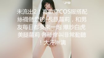 未流出2！喜歡穿COS服搭配絲襪做愛的-長腿蘿莉，和男友每日都要來一炮 爆炒白虎 美腿蘿莉 各種慘叫非常動聽！大汗淋漓