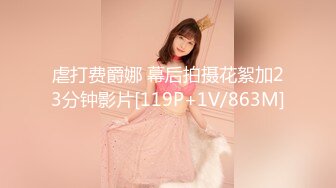 虐打费爵娜 幕后拍摄花絮加23分钟影片[119P+1V/863M]