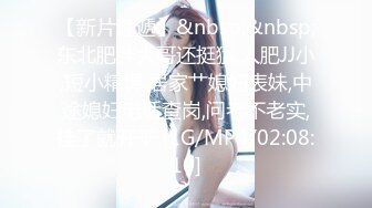 n1409 東熱激情 美人高級モデル 特集 part1