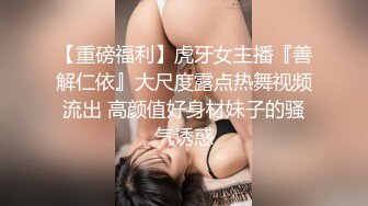 【新片速遞】黑客破解监控流出 电子厂小伙趁宿舍没人强推可爱厂妹[1720M/MP4/51:46]