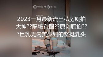 2023一月最新流出私房厕拍大神??隔墙有眼??原创厕拍???巨乳无内美少妇的坚挺乳头