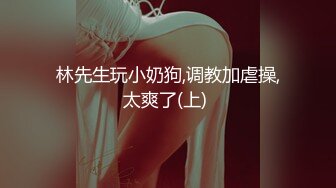 刚结婚的小少妇出轨情人自拍外流，精液颜射