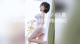 [HD/0.5G] 2023-02-03 爱豆传媒IDG-5401约炮体验红裙诱惑