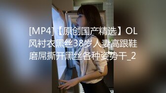 【新片速遞】 唯美性感露脸极品风骚少妇，听狼友指挥先洗澡诱惑狼友，床上各种骚浪动作展示，揉奶玩逼奶子逼心精彩刺激[1.11G/MP4/01:40:19]