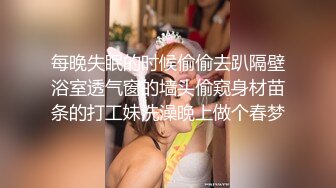 【高中生】帅气高中小奶狗求调教 自己捆好 让我来酒店玩他～