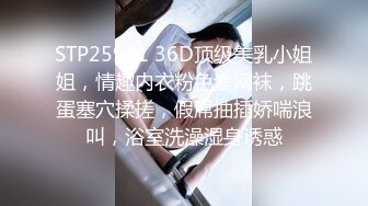 STP25911 36D顶级美乳小姐姐，情趣内衣粉色渔网袜，跳蛋塞穴揉搓，假屌抽插娇喘浪叫，浴室洗澡湿身诱惑